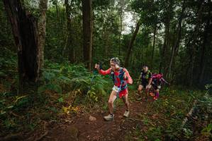 BIB: 
                            <button type="button" onclick="openModal(22430416)" class="btn btn-primary btn-sm float-right btn-popup" data-toggle="modal" data-target=".modal-high-quality">
                        <i class="fas fa-shopping-cart"></i> Add to Cart
                    </button>
                                            <button type="button" onclick="isThisMe(22430416, true)" class="btn btn-success btn-sm float-right btn-popup btn-isme hidden" data-toggle="tooltip" data-placement="bottom" title="นี่คือรูปของคุณใช่ไหม คลิกที่นี่เพื่อเอาเข้าอัลบั้ม">
                        <i class="fas fa-plus"></i> Add to album
                    </button>
                    <button type="button" onclick="isThisMe(22430416, false)" class="btn btn-warning btn-sm float-right btn-popup btn-isnotme hidden">
                        <i class="fas fa-ban"></i> Remove from album
                    </button>